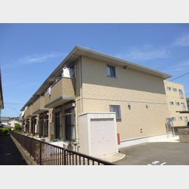 リヴィエル本町 2階 築14年1ヶ月の賃貸物件