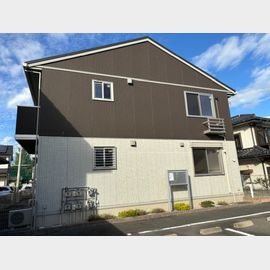 ロゼフェアリーの賃貸物件