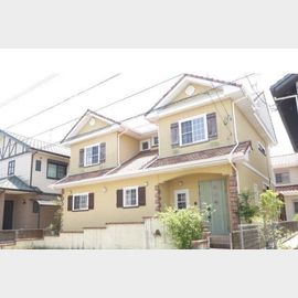 肥前旭駅より徒歩7分 1階 築22年2ヶ月の賃貸物件