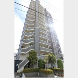 花畑駅より徒歩6分 14階 築28年10ヶ月の賃貸物件