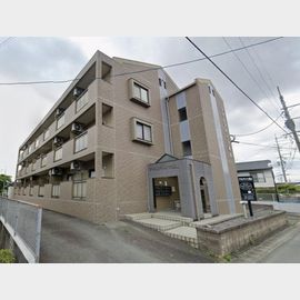 アザレアハイツ葉山 2階 築28年10ヶ月の賃貸物件