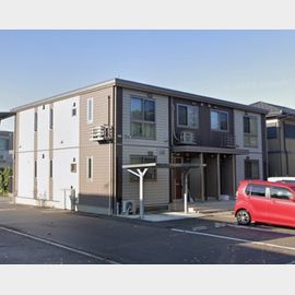 リベルタス２の賃貸物件