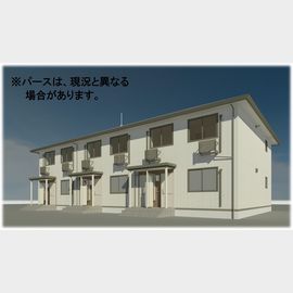 プレミストの賃貸物件