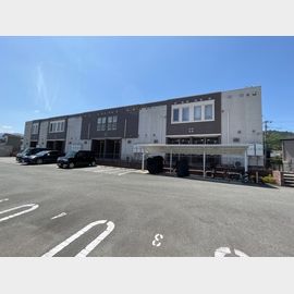 アジャートKの賃貸物件