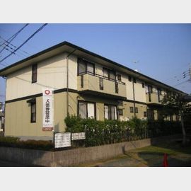 鳥栖駅より徒歩20分 1階 築30年6ヶ月の賃貸物件