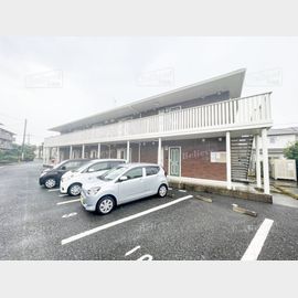 ニューライフつぶく３の賃貸物件