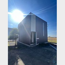 荒木駅より徒歩10分 1階 築14年9ヶ月の賃貸物件