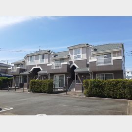 エクセレントC 2階 築24年2ヶ月の賃貸物件