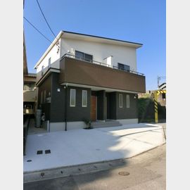 久留米高校前駅より徒歩10分 1階 築10年3ヶ月の賃貸物件