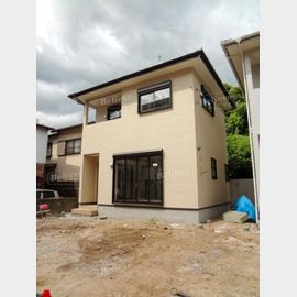 久留米駅より徒歩4分 1階 築13年4ヶ月の賃貸物件