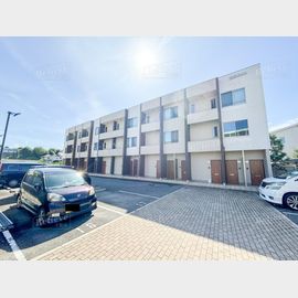 コーエーアビタシオンの賃貸物件