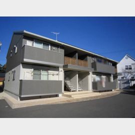 南久留米駅より徒歩20分 2階 築12年10ヶ月の賃貸物件