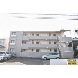 ハートランド21の賃貸物件