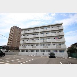 ＴＯＳＵテアトルの賃貸物件