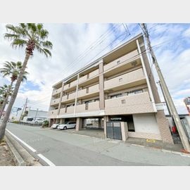 ＳＵＮＰＩＮＯ 3階 築20年2ヶ月の賃貸物件