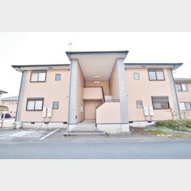 グリーンコーポ浪打壱番館 1階 築24年6ヶ月の賃貸物件