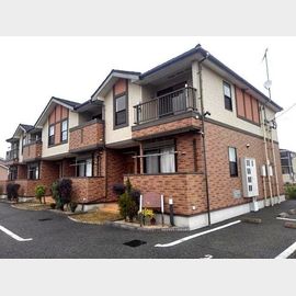 グレイスフルヒロの賃貸物件