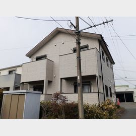 Ｎ—１ｓｔの賃貸物件