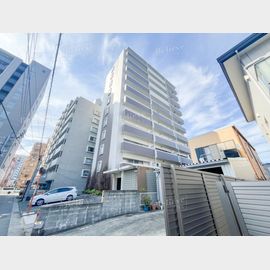 すかる通東の賃貸物件