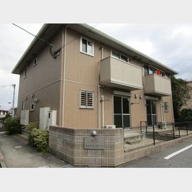 シャルマンステージの賃貸物件