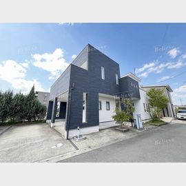 久留米高校前駅より徒歩18分 築12年4ヶ月 2階建の賃貸物件