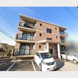 コーポ花みずき 1階 築19年10ヶ月の賃貸物件