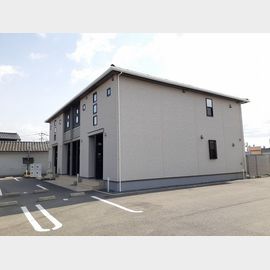 アルドールアーキの賃貸物件