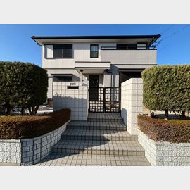 三潴駅より徒歩6分 1階 築31年4ヶ月の賃貸物件