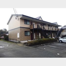 肥前旭駅より徒歩13分 1階 築27年3ヶ月の賃貸物件