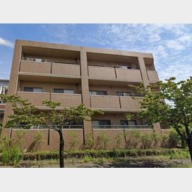 大善寺駅より徒歩2分 2階 築20年11ヶ月の賃貸物件