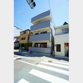 ユーズフォレシア西町の賃貸物件