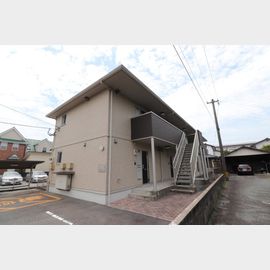 ブリエヴェール都の賃貸物件