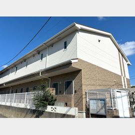 ルミエール鳥栖の賃貸物件