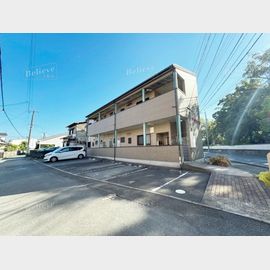 コーポコーワ２の賃貸物件