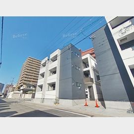 サクラメント久留米の賃貸物件