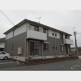 アンビションＢの賃貸物件