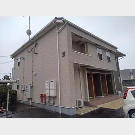 プリムラBの賃貸物件