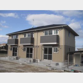 レクラデュクールの賃貸物件