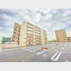 グラン クレール 3階 築5年2ヶ月の賃貸物件