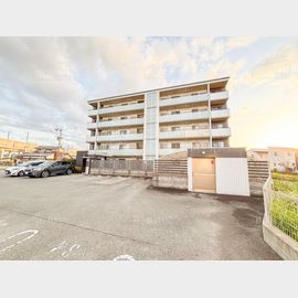 ポルタ フォルトゥーナの賃貸物件