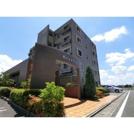 グランディアの賃貸物件