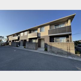 パストラル久留米 A 2階 築14年6ヶ月の賃貸物件