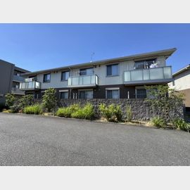 Ｆ・フラッツ鳥栖Ｆの賃貸物件