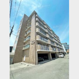 マンションセンチュリーの賃貸物件