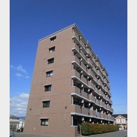 津福駅より徒歩21分 4階 築21年2ヶ月の賃貸物件