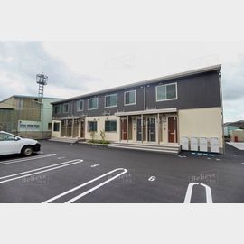 アザレア梅満の賃貸物件