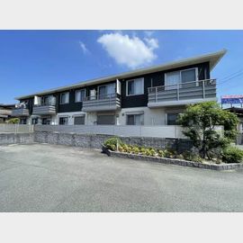 グランツリーベンの賃貸物件