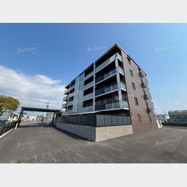 ソフィア21梅満の賃貸物件