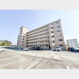 グランドヒル野中の賃貸物件