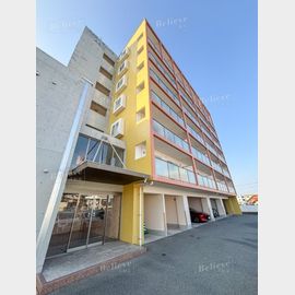 ＭＥＬＲＯＳＥＡＳＯＵ 7階 築20年3ヶ月の賃貸物件